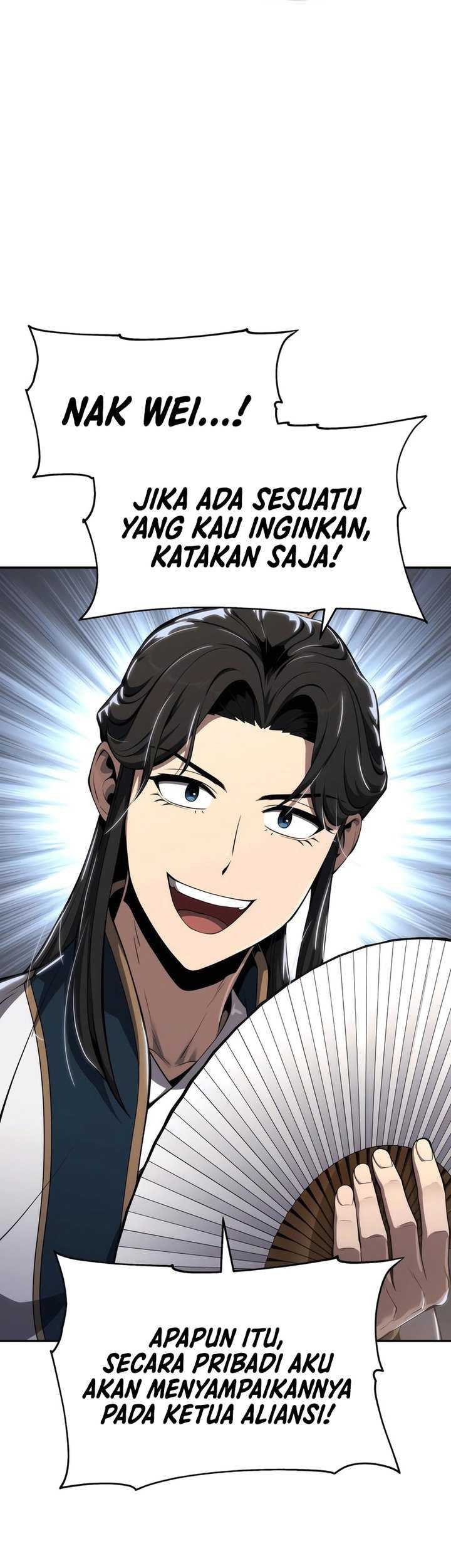 Entomologist in Sichuan Tang Clan Chapter 24 Gambar 82