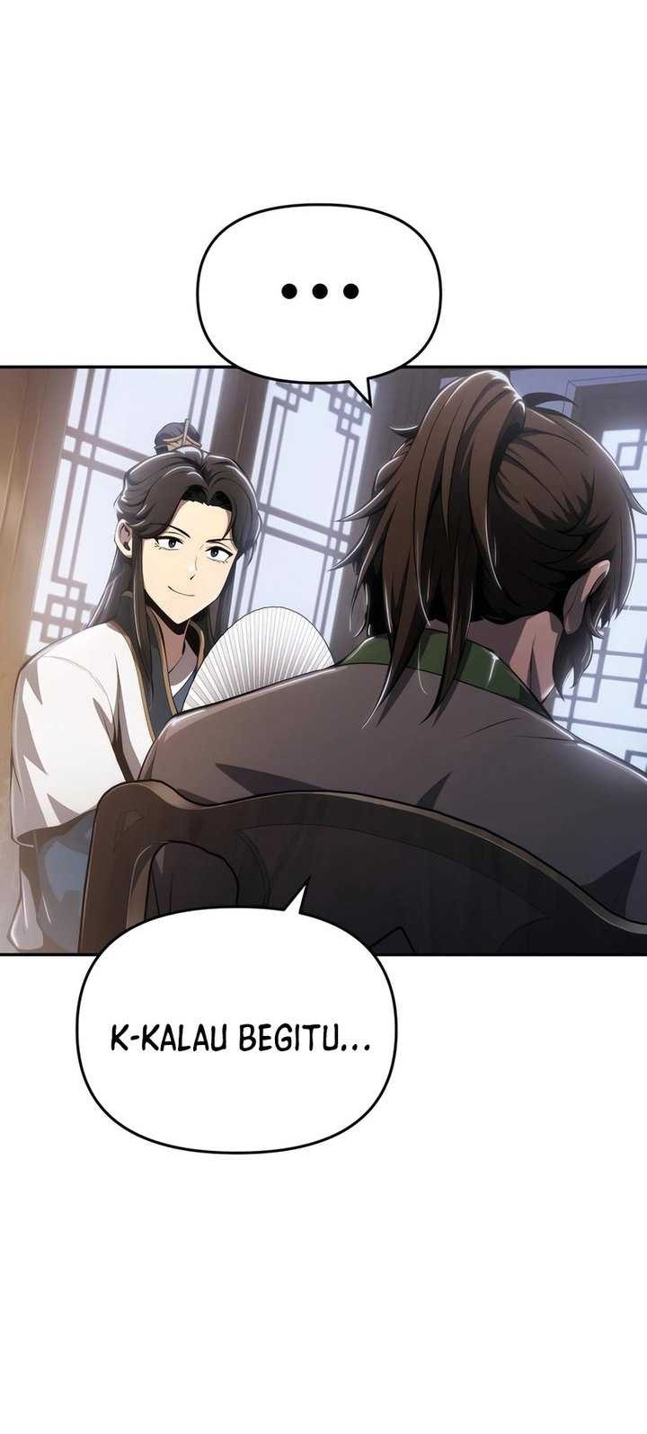 Entomologist in Sichuan Tang Clan Chapter 24 Gambar 83