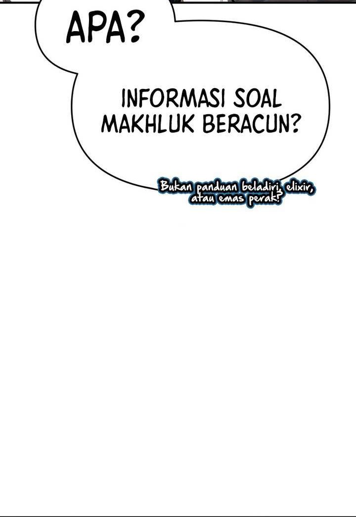 Entomologist in Sichuan Tang Clan Chapter 24 Gambar 85