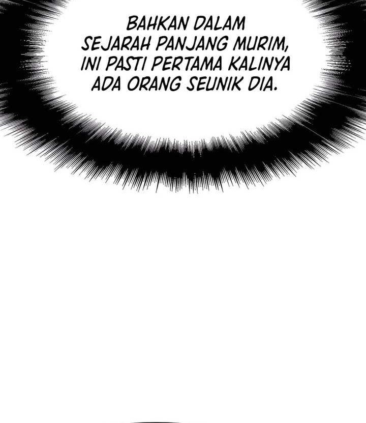 Entomologist in Sichuan Tang Clan Chapter 24 Gambar 87