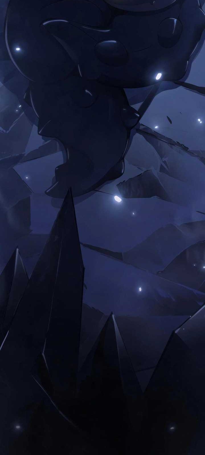 Entomologist in Sichuan Tang Clan Chapter 24 Gambar 89