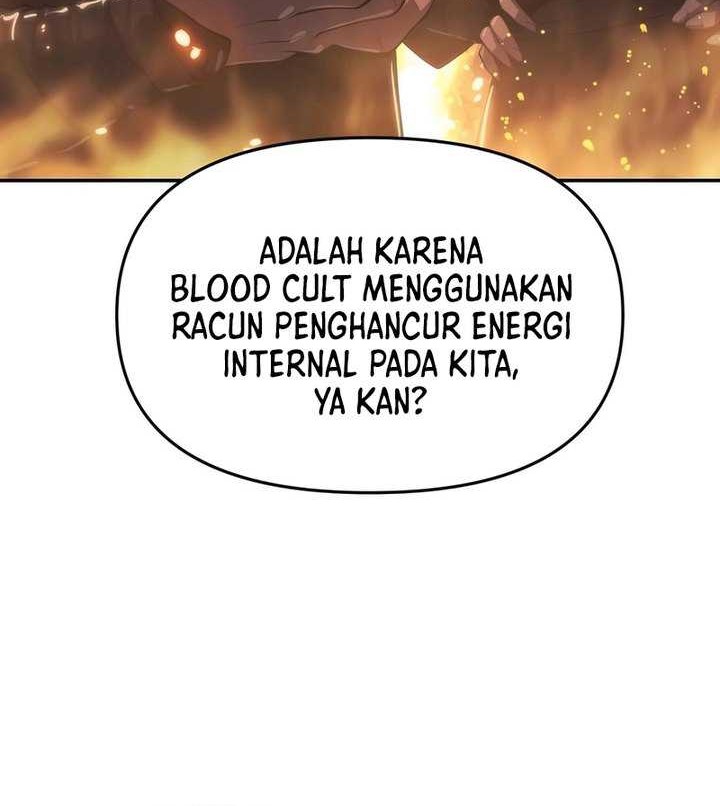 Entomologist in Sichuan Tang Clan Chapter 24 Gambar 75