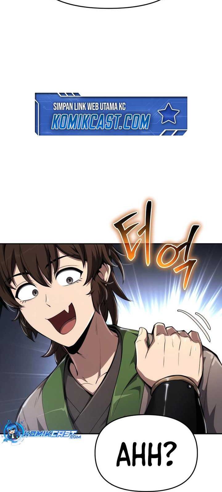 Entomologist in Sichuan Tang Clan Chapter 24 Gambar 81