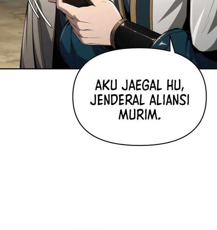 Entomologist in Sichuan Tang Clan Chapter 24 Gambar 7