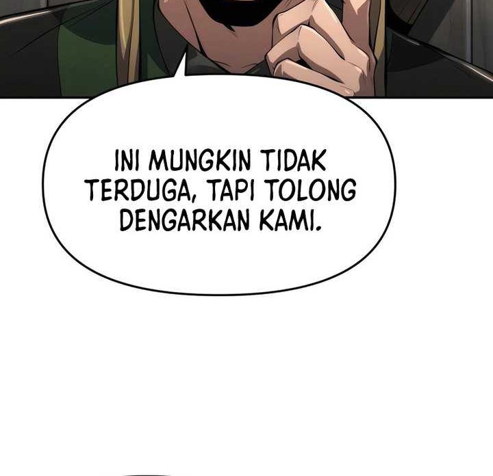 Entomologist in Sichuan Tang Clan Chapter 24 Gambar 11