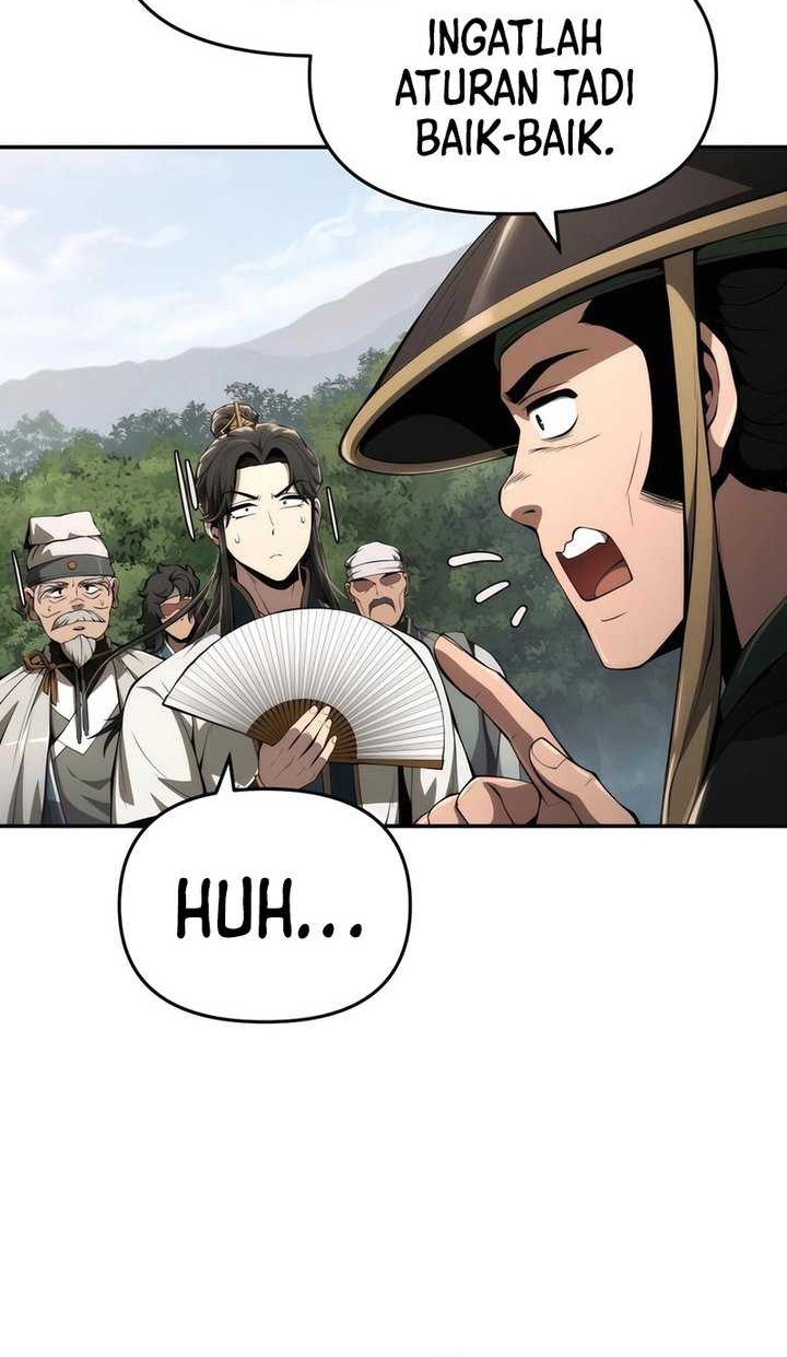 Entomologist in Sichuan Tang Clan Chapter 24 Gambar 13