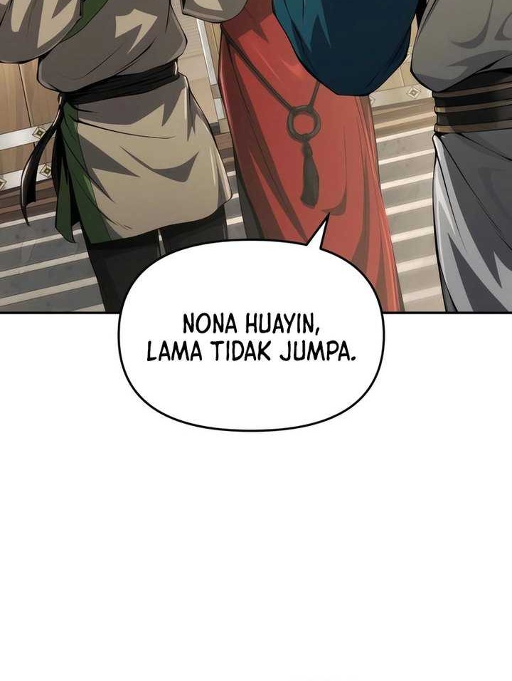 Entomologist in Sichuan Tang Clan Chapter 24 Gambar 15