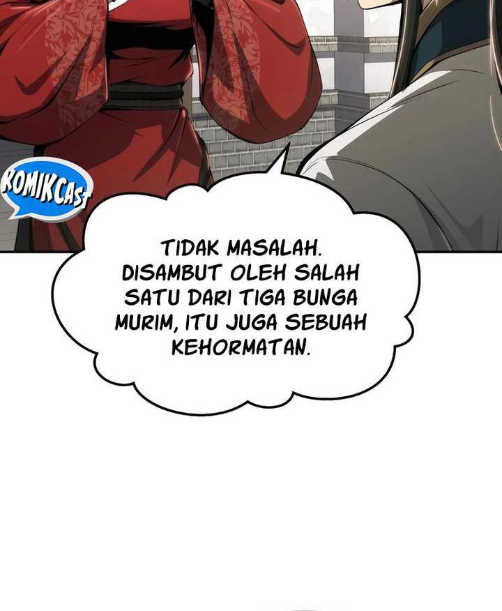 Entomologist in Sichuan Tang Clan Chapter 24 Gambar 17