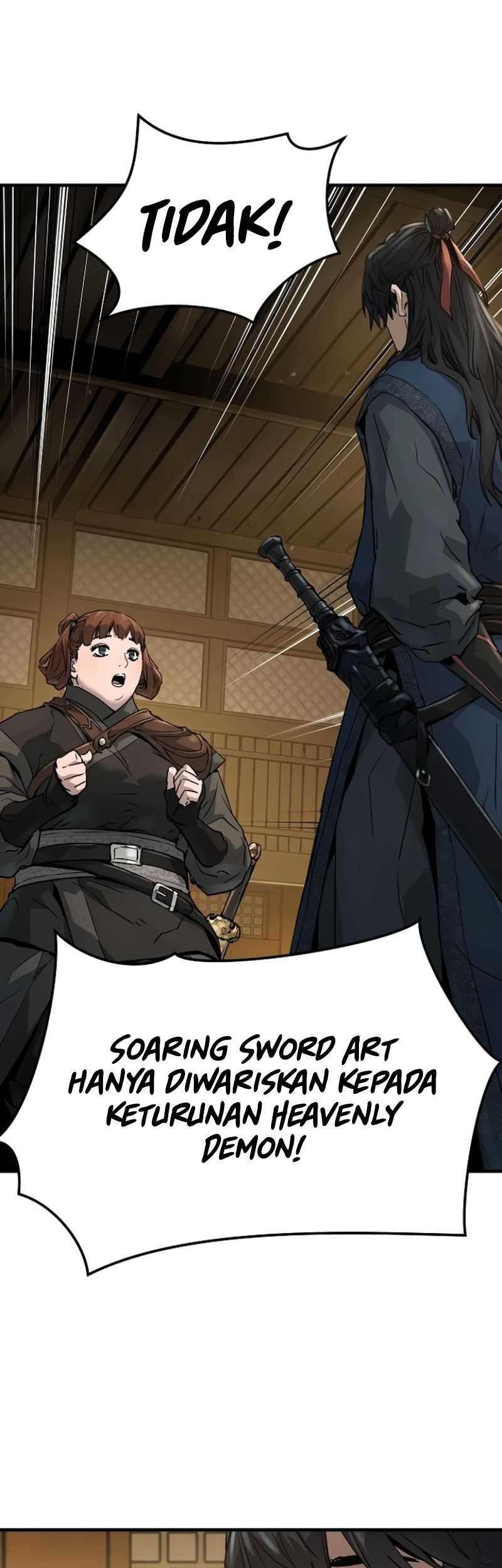 Absolute Regression Chapter 37 Gambar 53