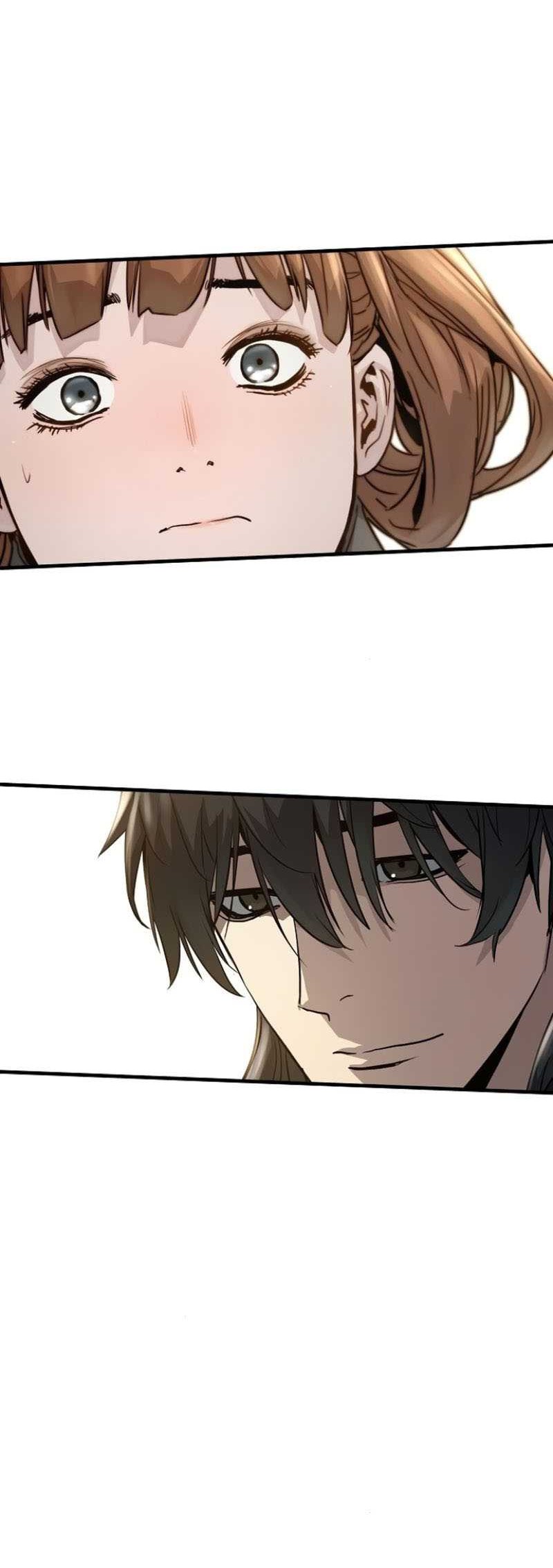 Absolute Regression Chapter 37 Gambar 60