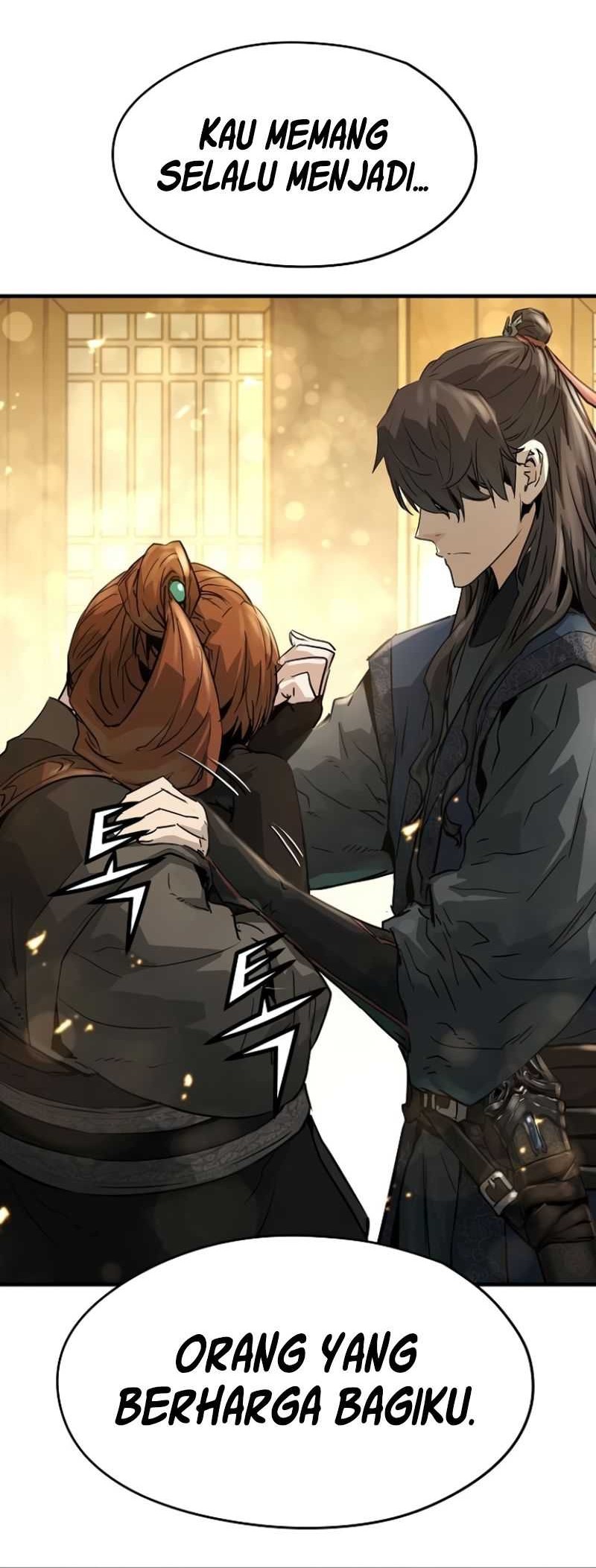 Absolute Regression Chapter 37 Gambar 64