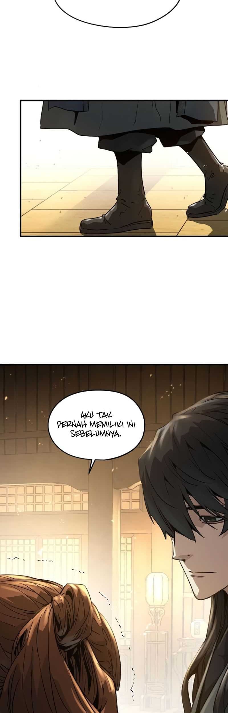 Absolute Regression Chapter 37 Gambar 62