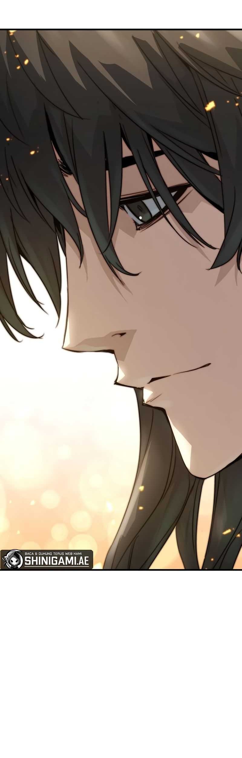 Absolute Regression Chapter 37 Gambar 66