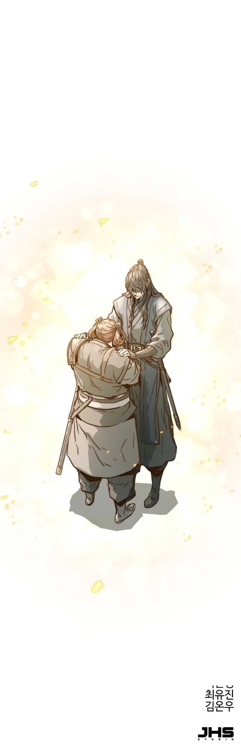 Absolute Regression Chapter 37 Gambar 67