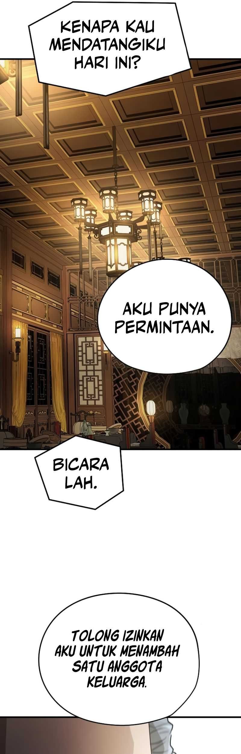 Absolute Regression Chapter 37 Gambar 37