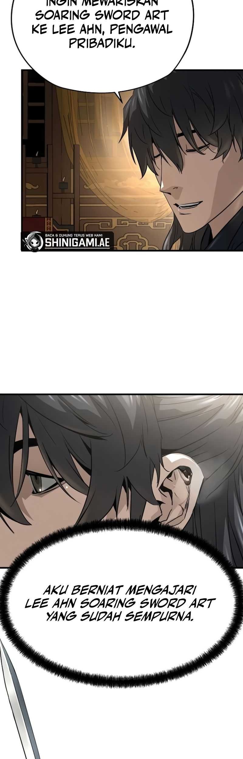 Absolute Regression Chapter 37 Gambar 39