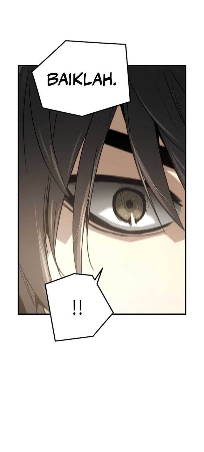 Absolute Regression Chapter 37 Gambar 44