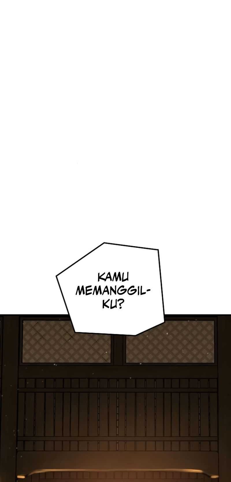 Absolute Regression Chapter 37 Gambar 48