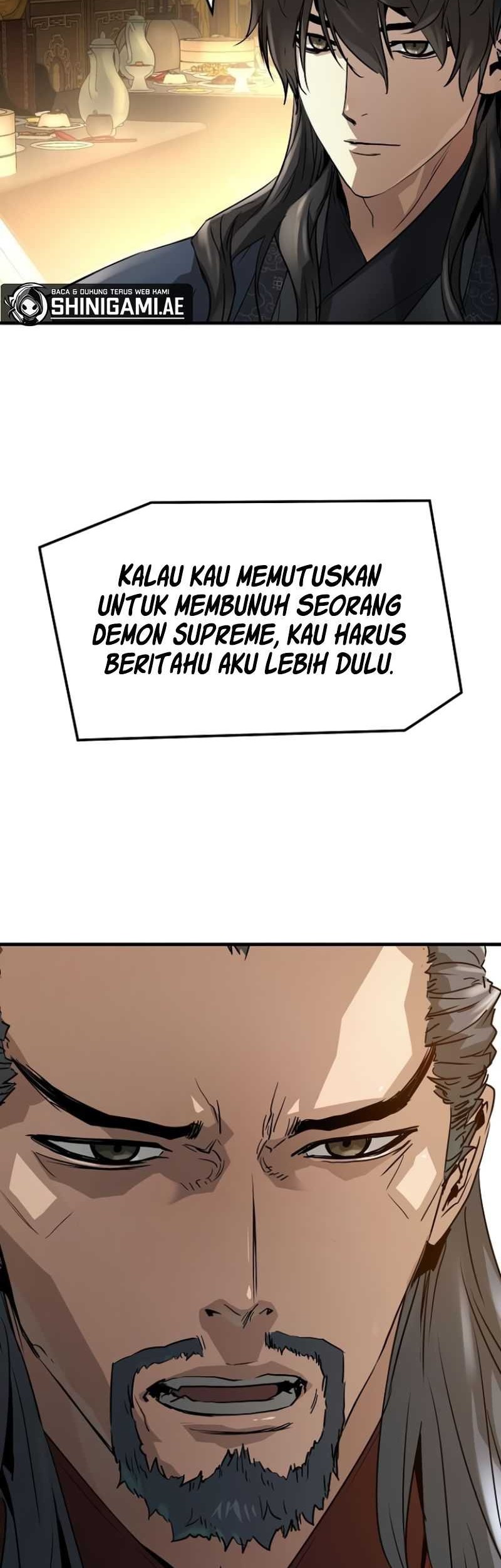 Absolute Regression Chapter 37 Gambar 46