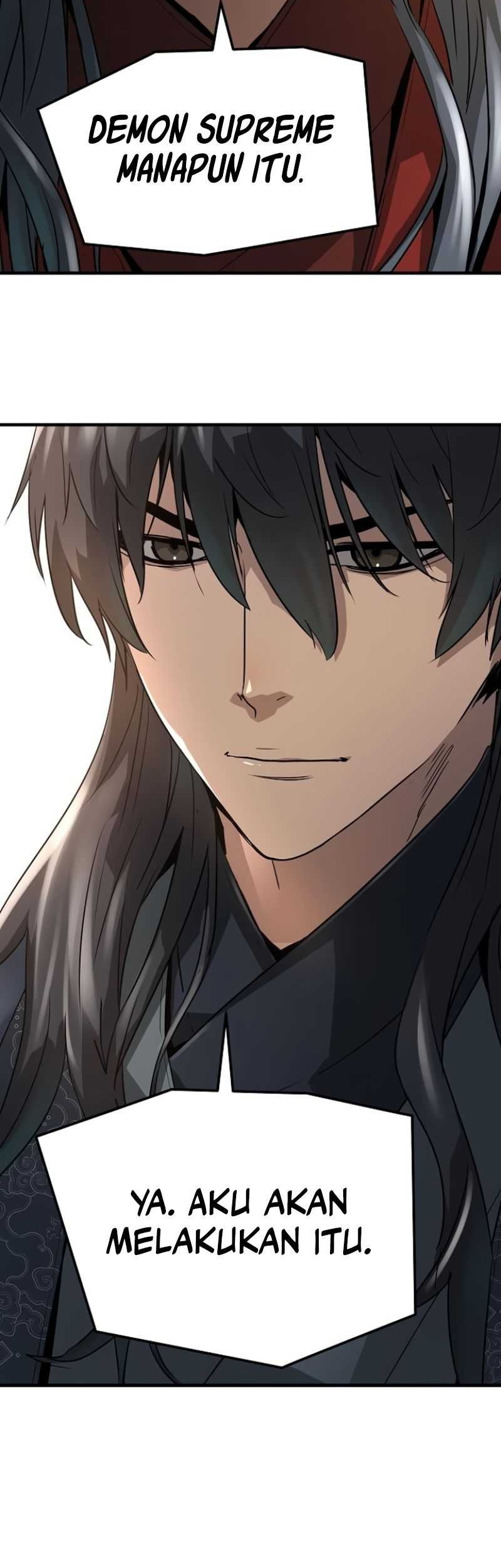 Absolute Regression Chapter 37 Gambar 47