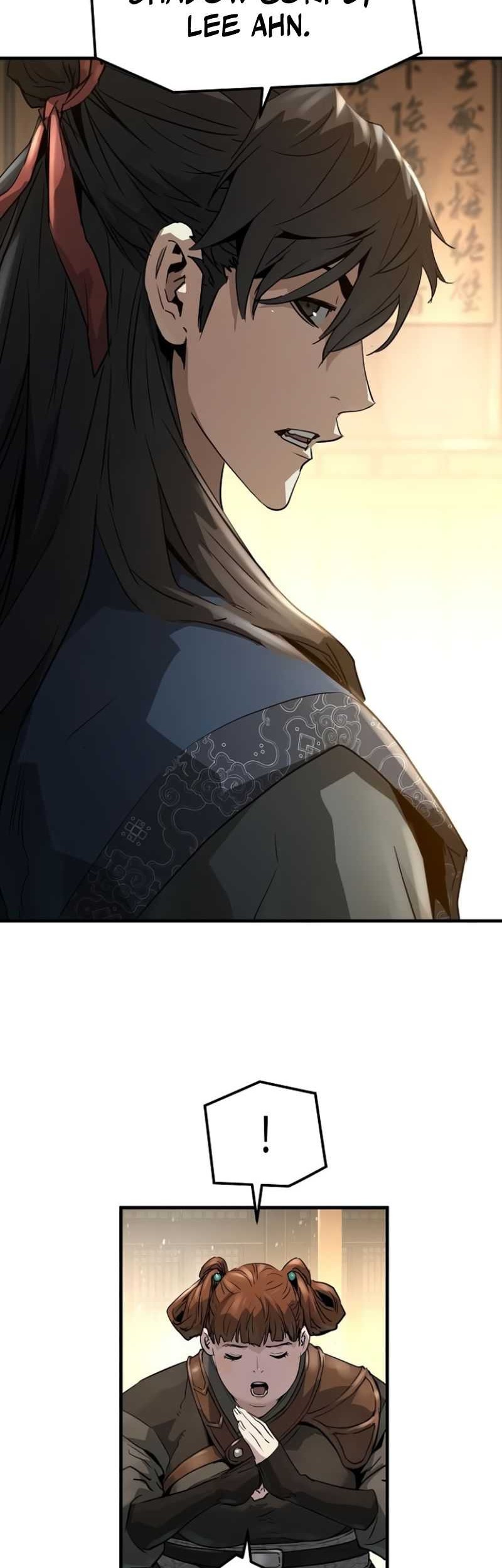 Absolute Regression Chapter 37 Gambar 50