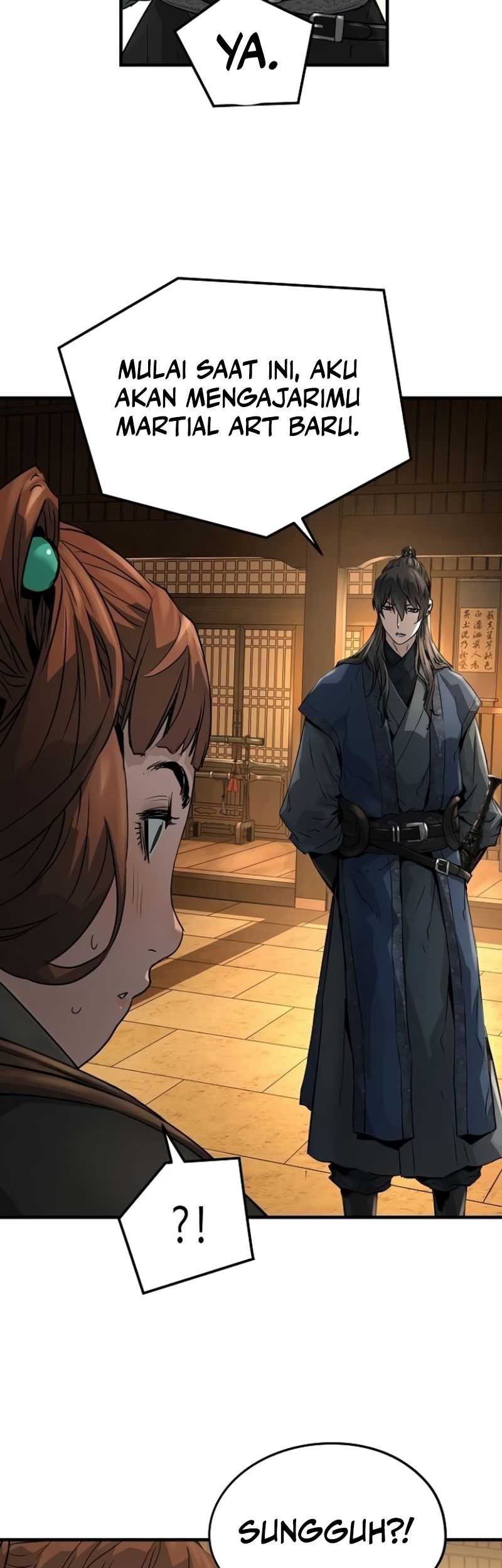 Absolute Regression Chapter 37 Gambar 51