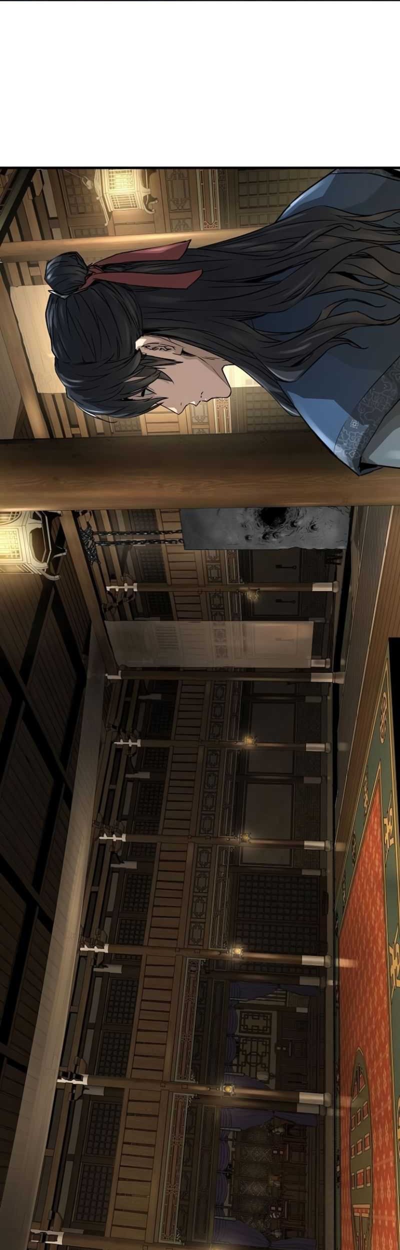 Absolute Regression Chapter 37 Gambar 3