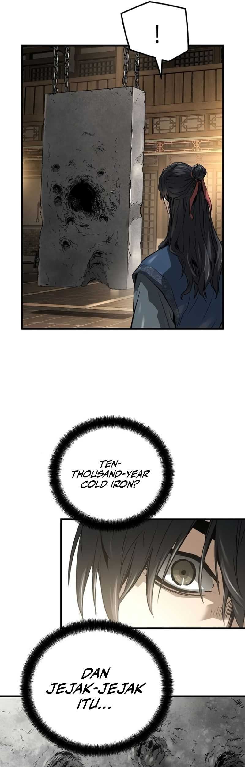 Absolute Regression Chapter 37 Gambar 5