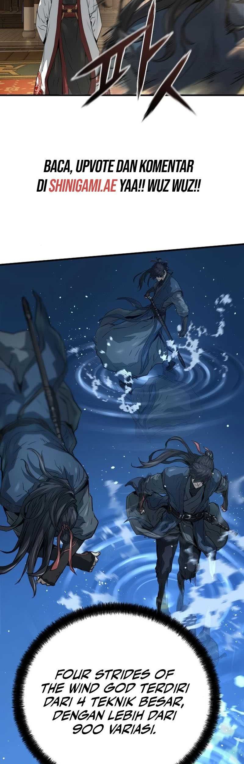 Absolute Regression Chapter 37 Gambar 10