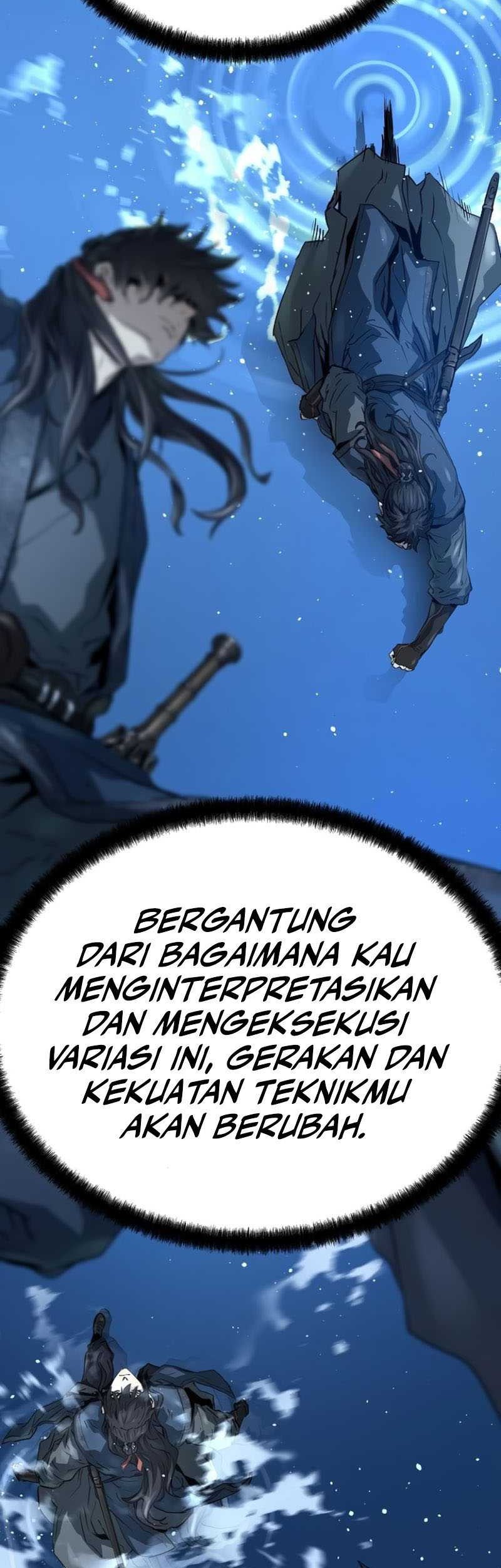 Absolute Regression Chapter 37 Gambar 11