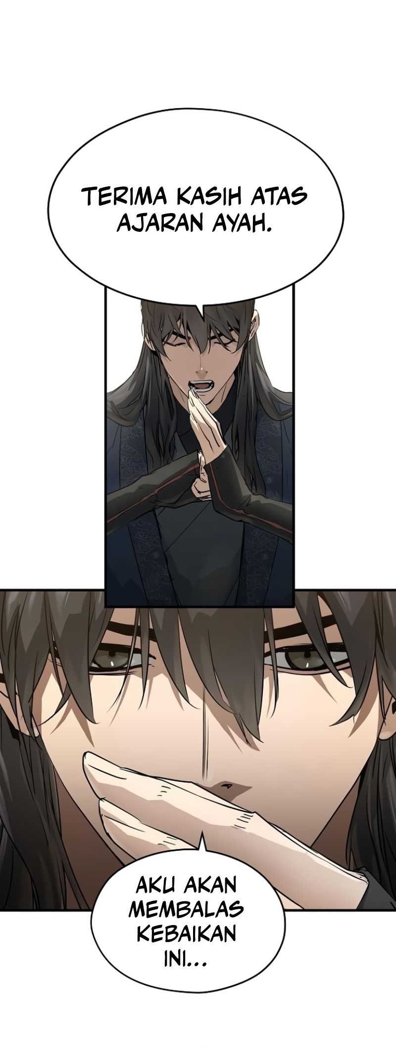 Absolute Regression Chapter 37 Gambar 24