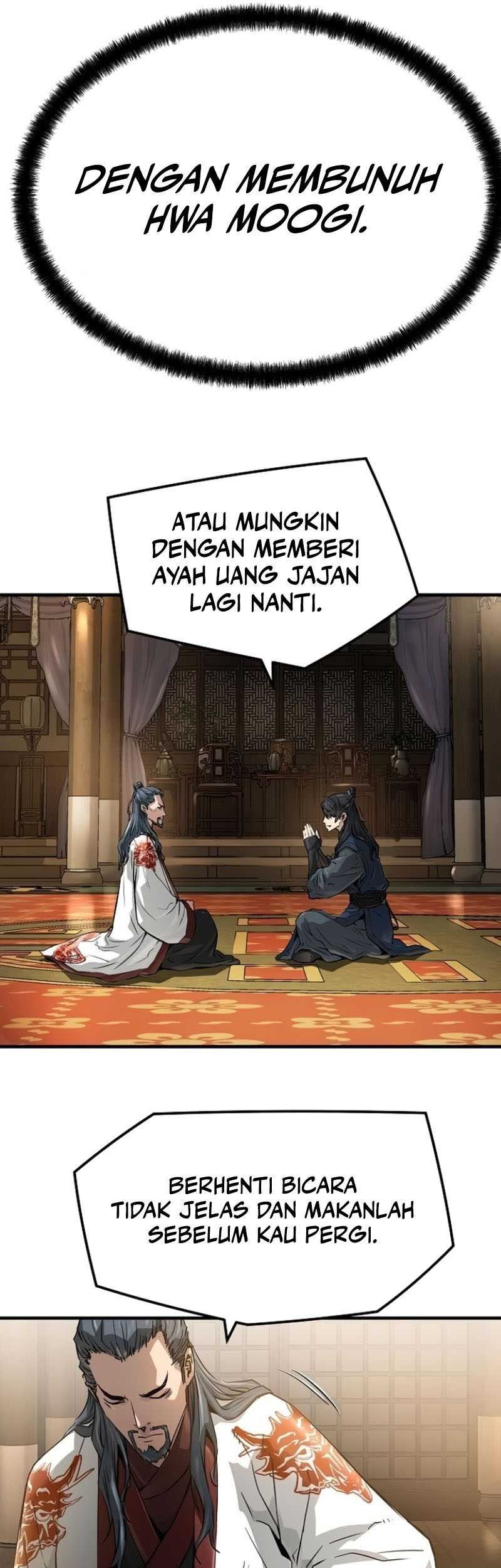 Absolute Regression Chapter 37 Gambar 25