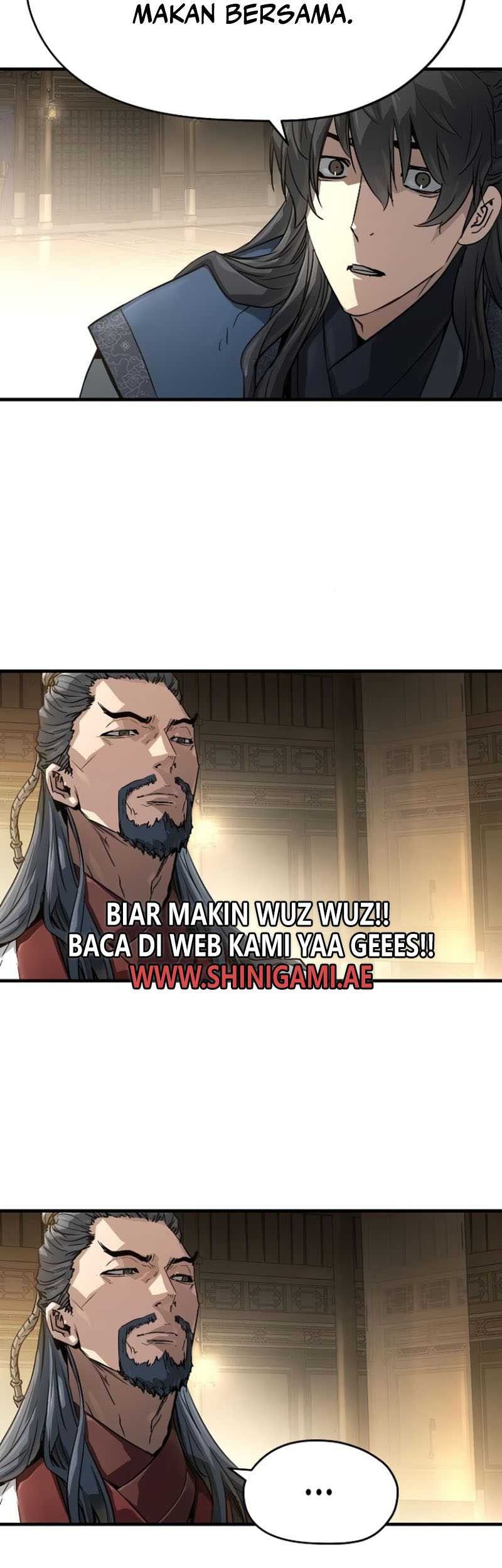 Absolute Regression Chapter 37 Gambar 27