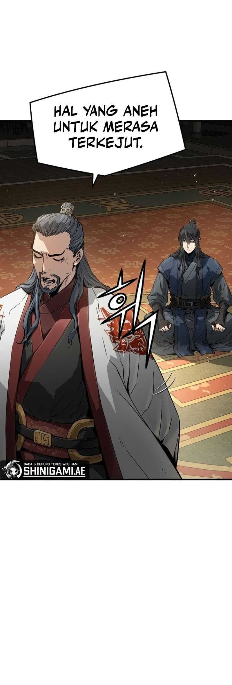 Absolute Regression Chapter 37 Gambar 28