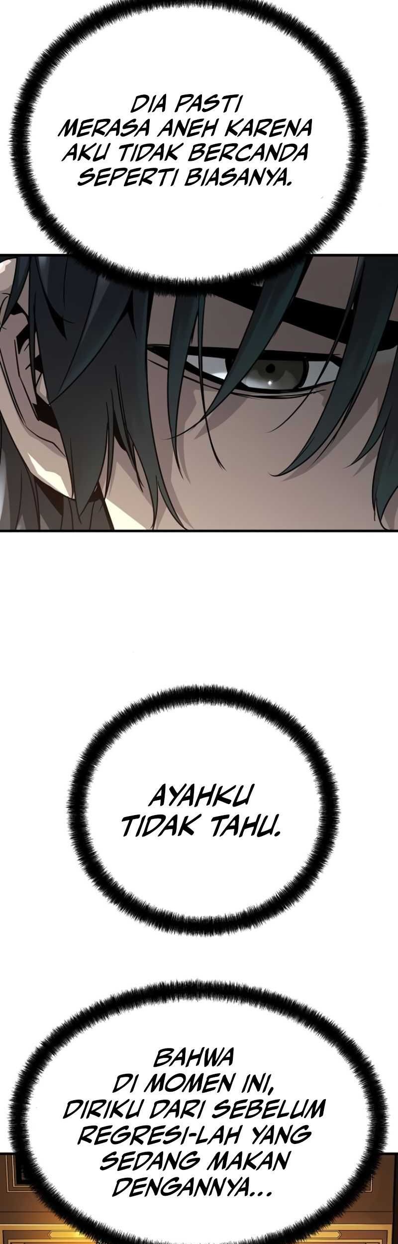 Absolute Regression Chapter 37 Gambar 31