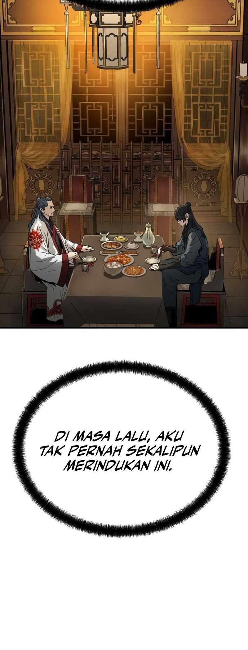 Absolute Regression Chapter 37 Gambar 32