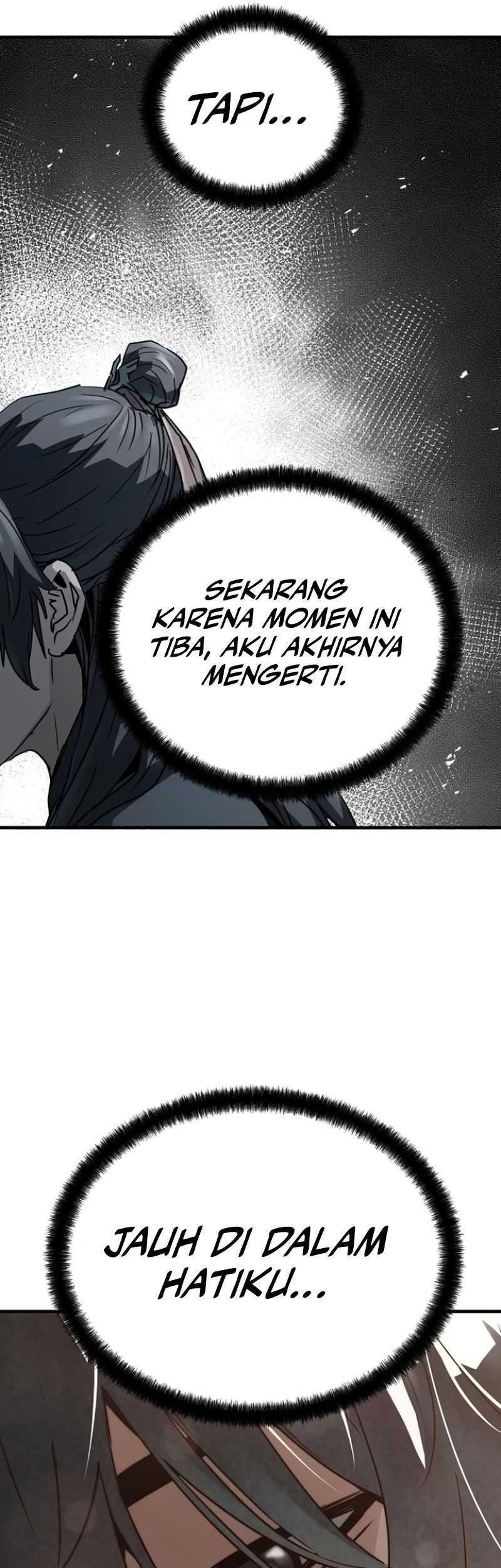 Absolute Regression Chapter 37 Gambar 33