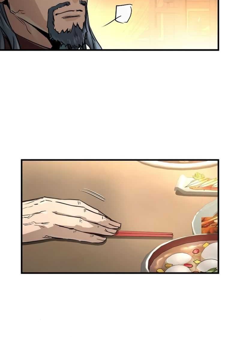 Absolute Regression Chapter 37 Gambar 36