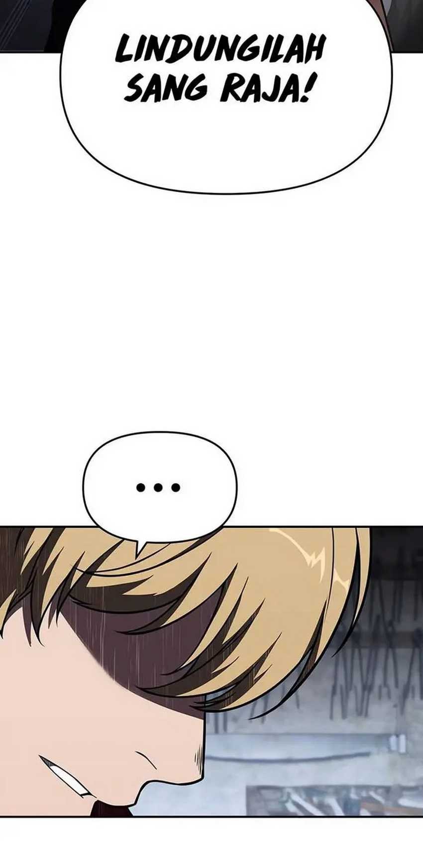 The Knight King Who Returned with a God Chapter 101 Gambar 76