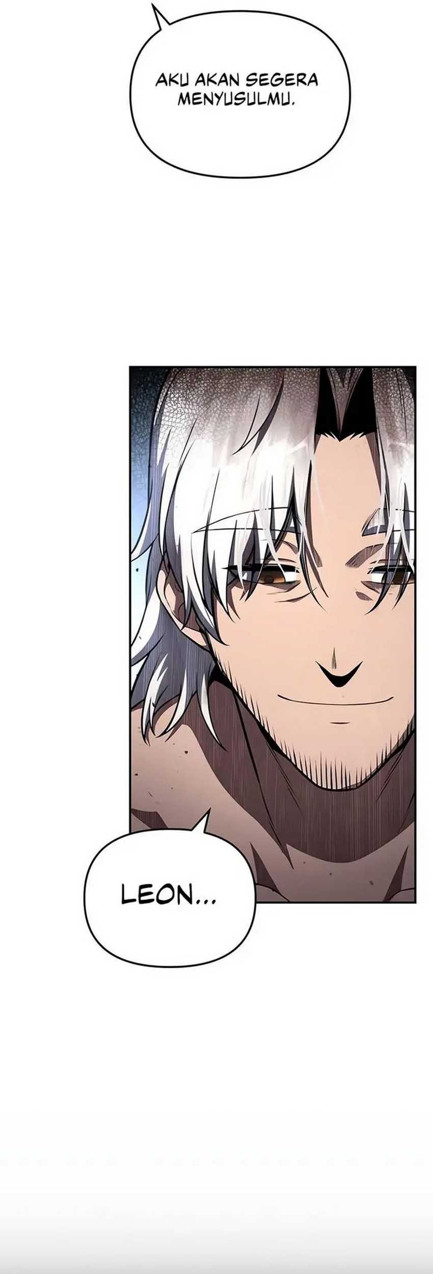 The Knight King Who Returned with a God Chapter 101 Gambar 77