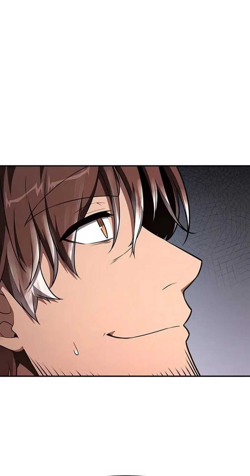 The Knight King Who Returned with a God Chapter 101 Gambar 47