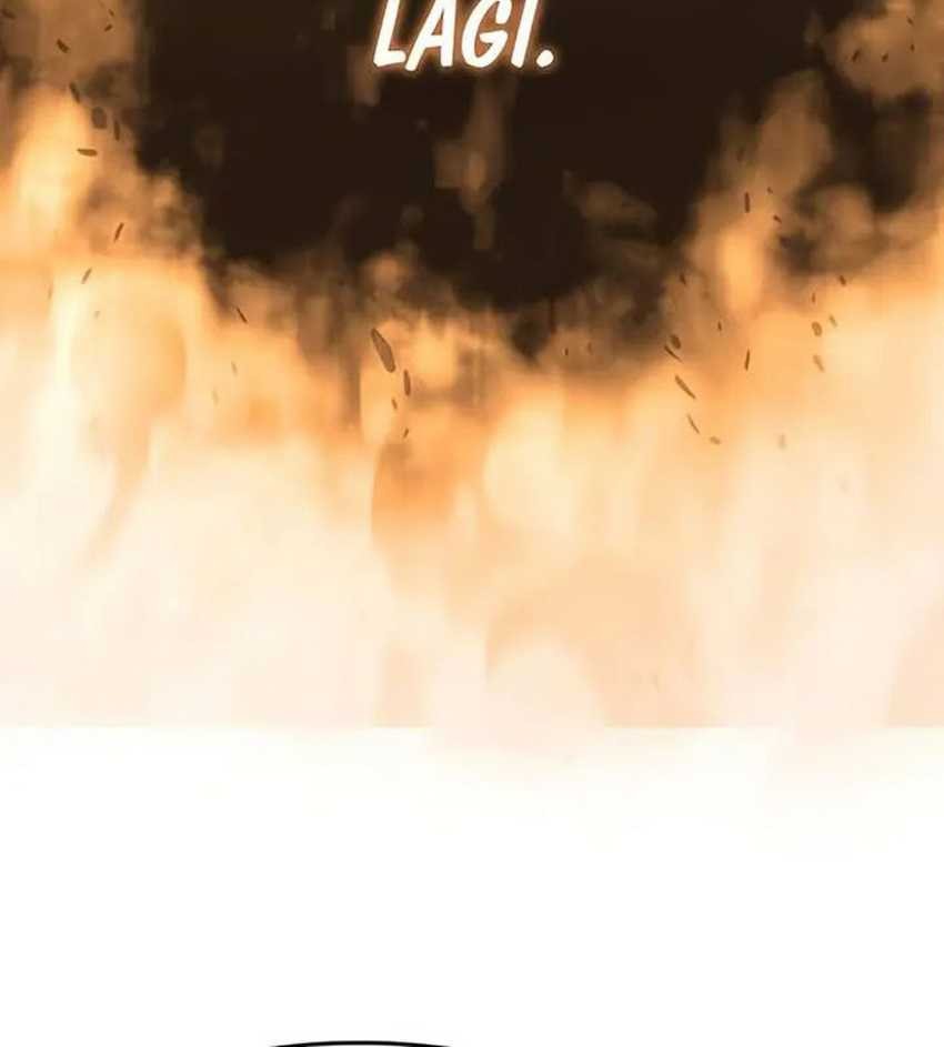 The Knight King Who Returned with a God Chapter 101 Gambar 57