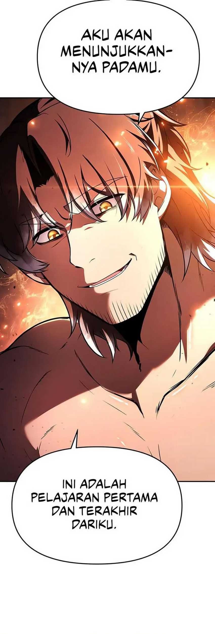 The Knight King Who Returned with a God Chapter 101 Gambar 53