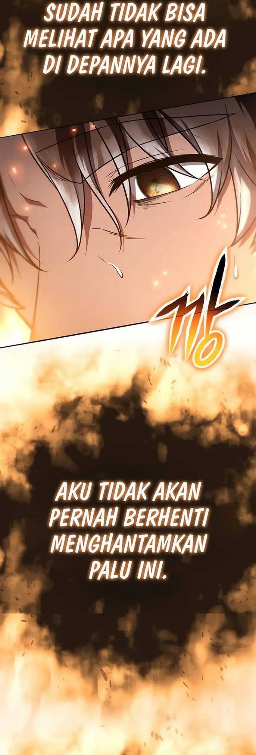 The Knight King Who Returned with a God Chapter 101 Gambar 60