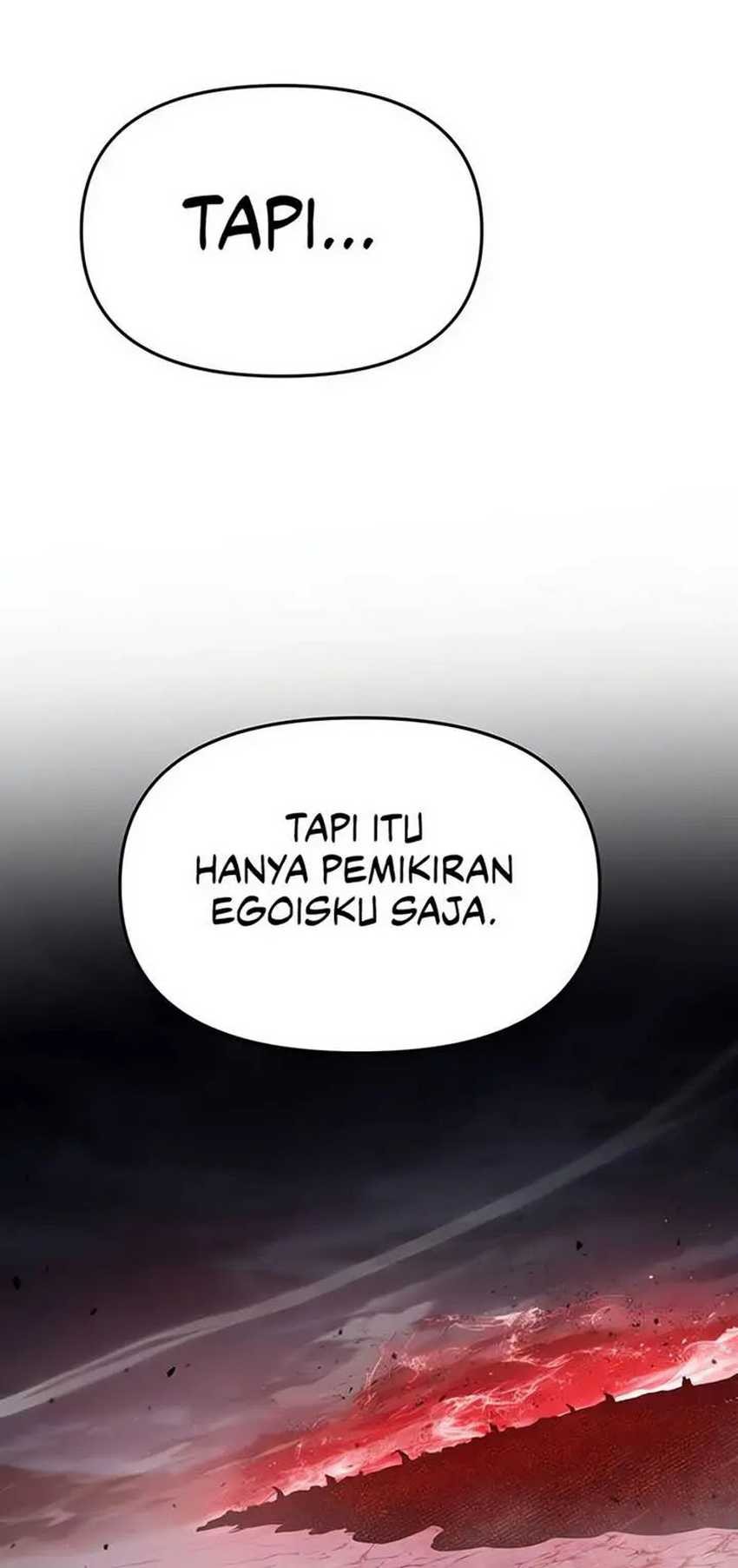 The Knight King Who Returned with a God Chapter 101 Gambar 12