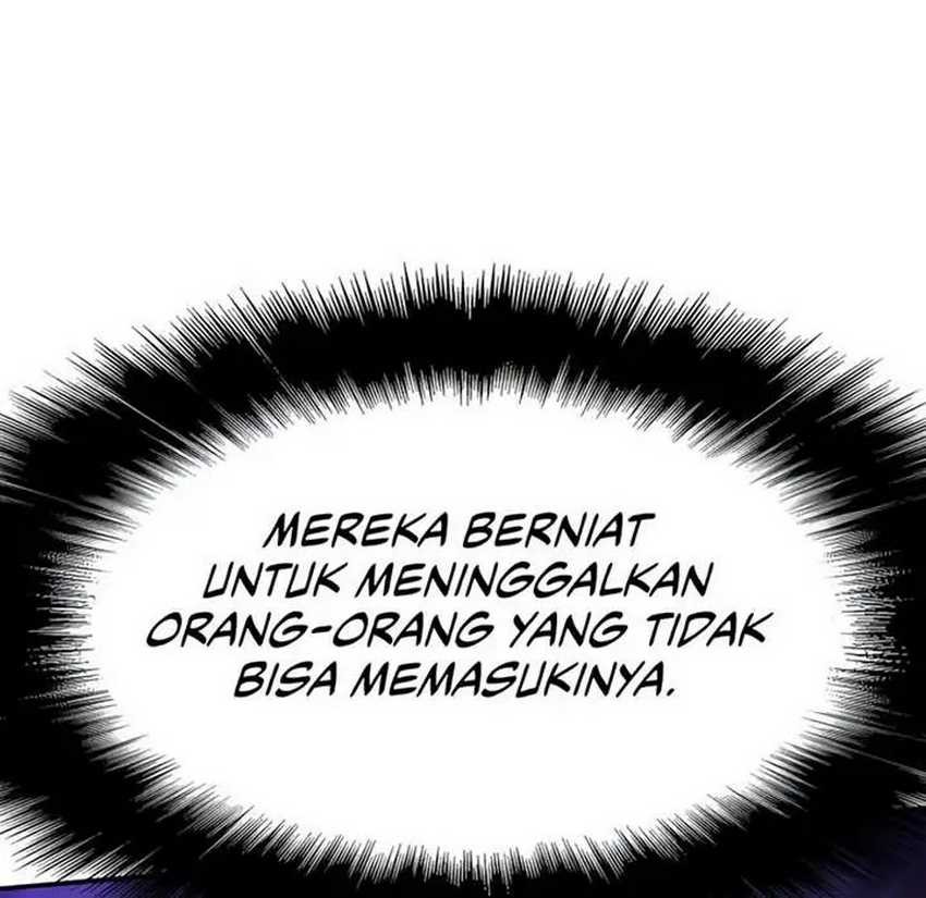 The Knight King Who Returned with a God Chapter 101 Gambar 22