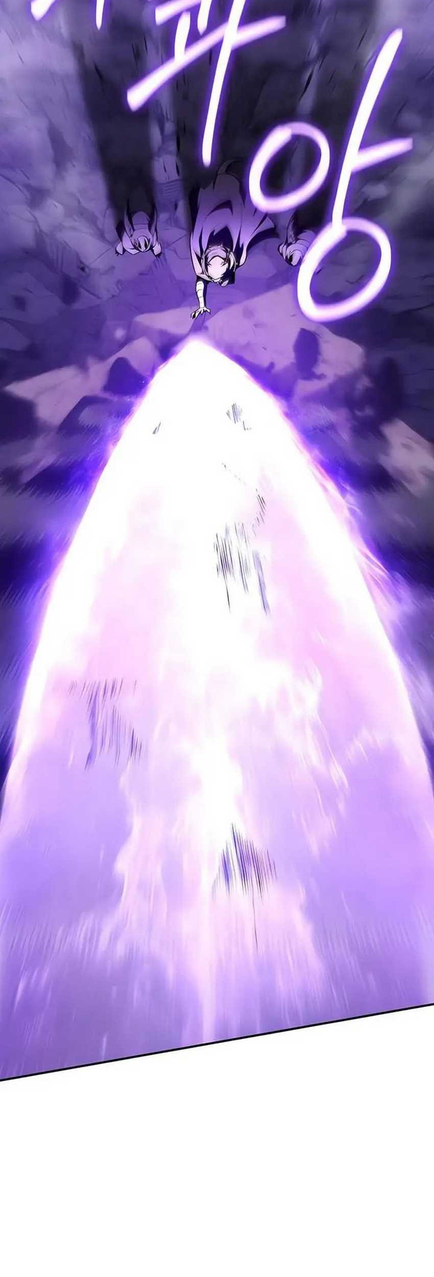 The Knight King Who Returned with a God Chapter 101 Gambar 31