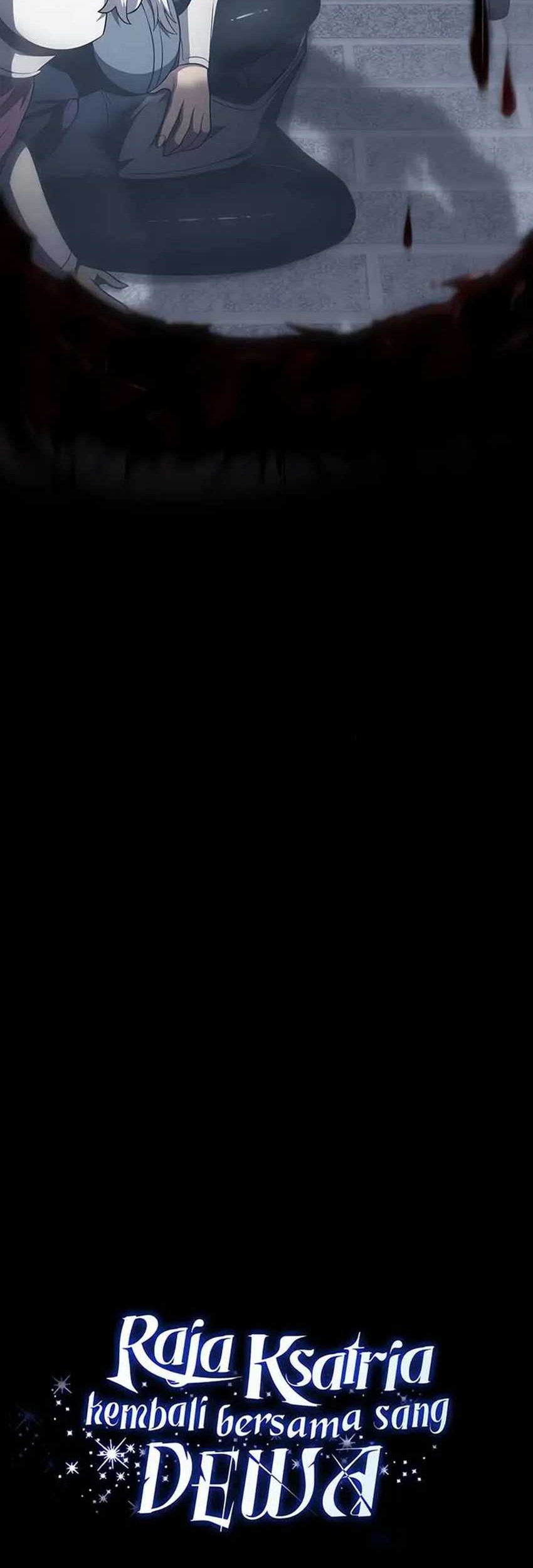 The Knight King Who Returned with a God Chapter 101 Gambar 36