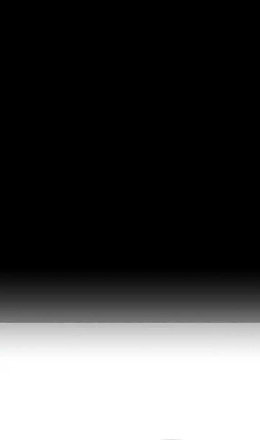 The Knight King Who Returned with a God Chapter 101 Gambar 37