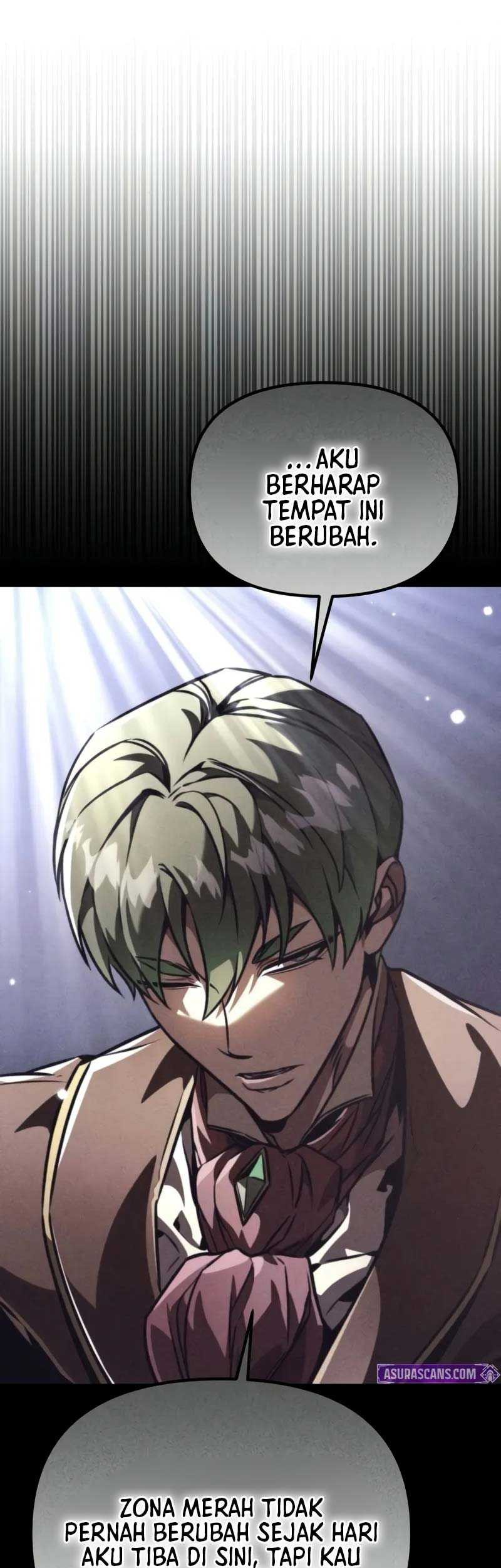 Reincarnator Chapter 67 Gambar 26